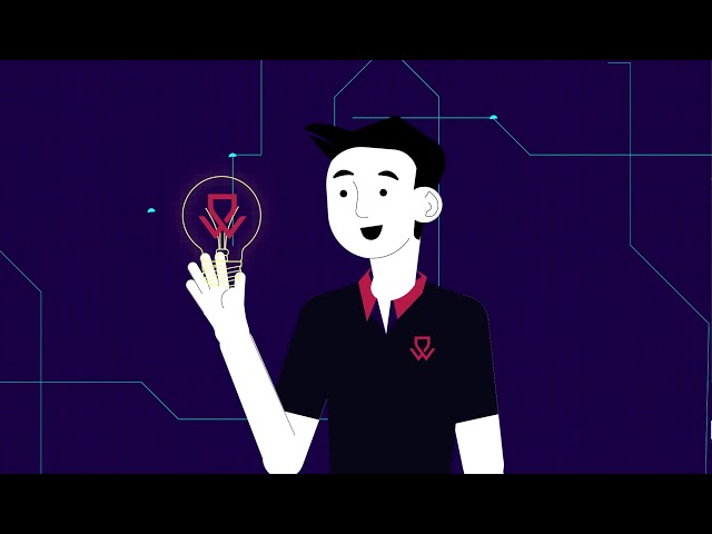 WebSec B.V. Explainer Video