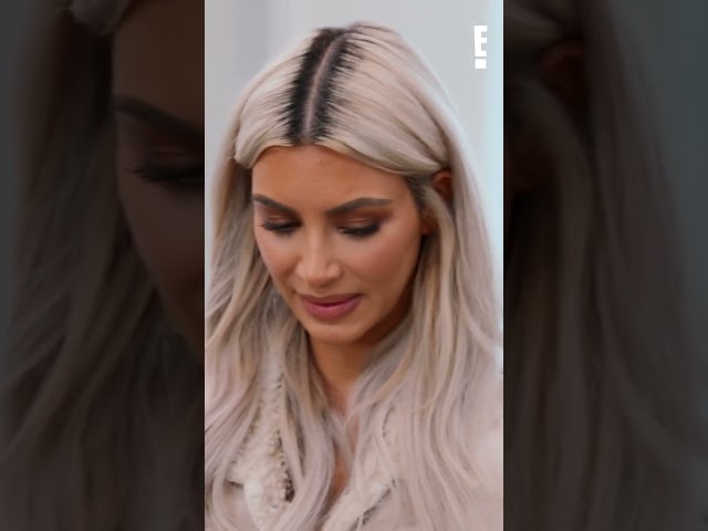 #KimKardashian tries making bone broth!?
