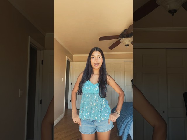 🙉🙈🙊 #shortvideo #dance #fypシ