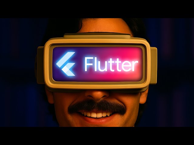 Vibe-coding Flutter - The Ultimate Guide