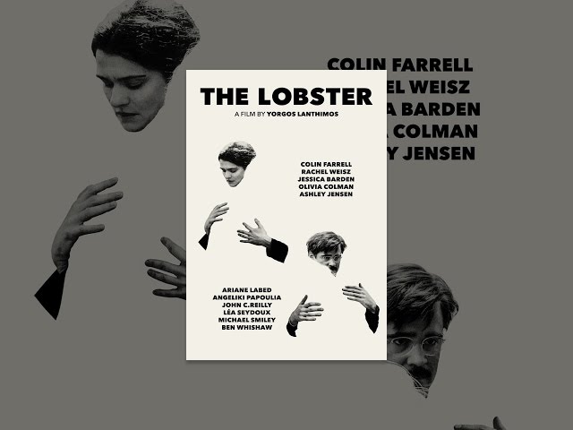 The Lobster
