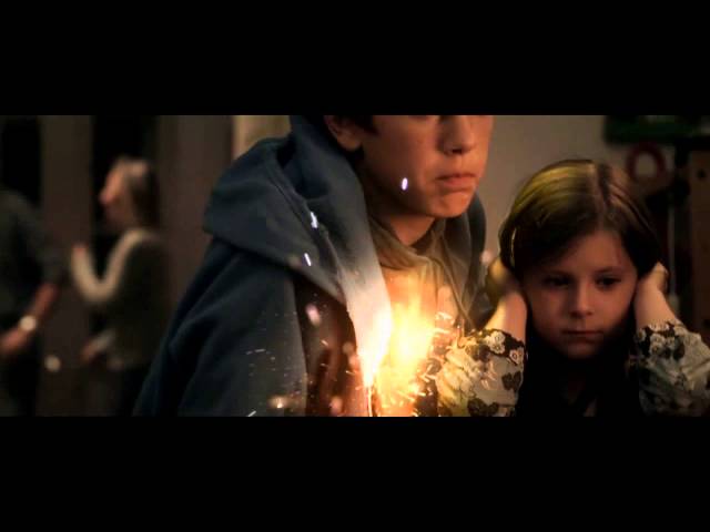 Loreen Vs Europe Vs Katy Perry   The Final Euphoria Robin Skouteris Mix EditVideo Remix Pato DJ}master