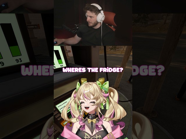 I’m sorry Pasta…