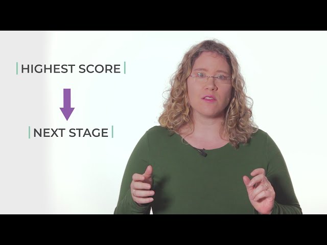 cut-e Scales - Numerical & Verbal Reasoning Test Prep [2025]