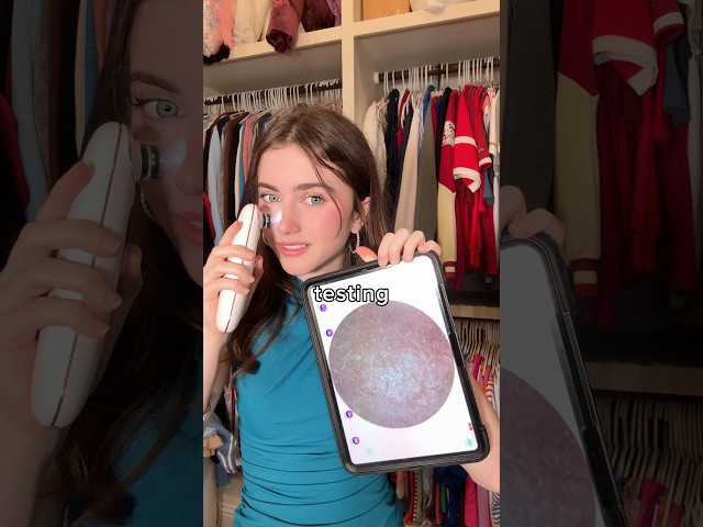 Around the World Makeup! π π