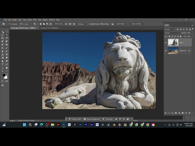 clipping mask 2026 09 23 10 53 34
