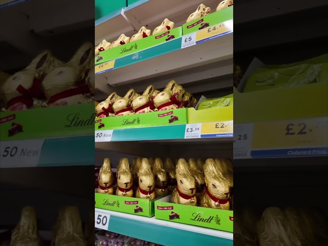 Tesco January 2026 Haul – What’s in Stores Now? #tesco #groceryshopping  #tescogroceryhaul