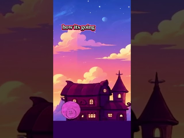 How it started vs. How it's going! 🚀 #shorts #gamedev