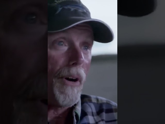 Aliens found in the Ocean: Nordic Alien's Terrifying Plan | UFO Witness | Discovery Channel India