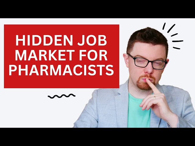 3 Ways to Find Hidden Job Opportunities