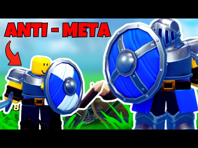 The Most *Underrated* Unit in Command an Army Update 2