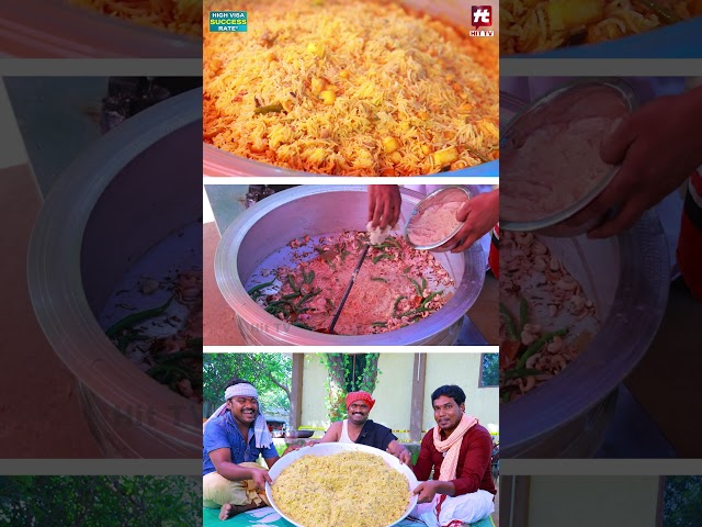 #mushroom #paneer #pulao #pulav #foodrecipe #food #recipe #cooking #telugufood