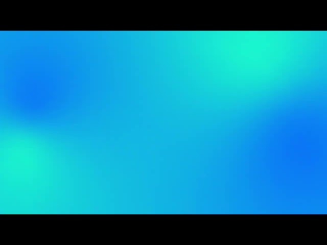 LIGHT BLUE GRADIENT IN HD [10 HOURS]