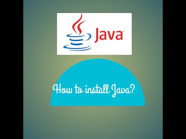 #How to install java ,#java installation,#java programming ,#java tutorial point,#install java