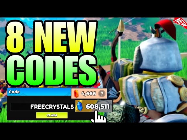 ALL NEW *MONGOLS UPDATE CODES* IN COMMAND AN ARMY 2026 OCTOBER - ROBLOX COMMAND AN ARMY CODE 2026