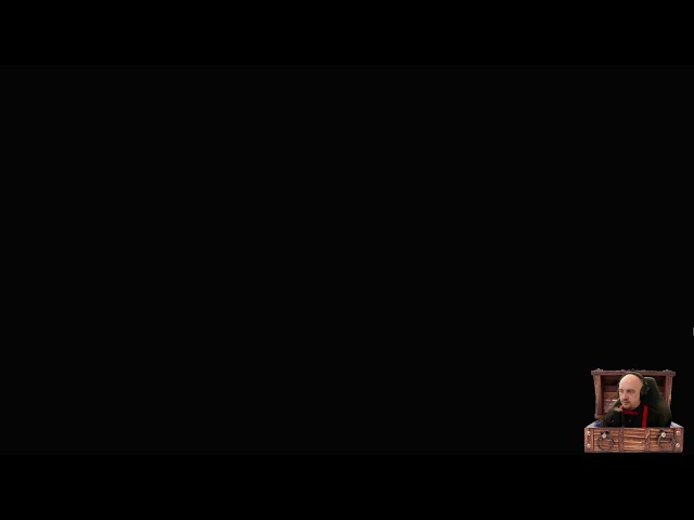 Skulls & Bones - Closed Beta Weekend Day 2