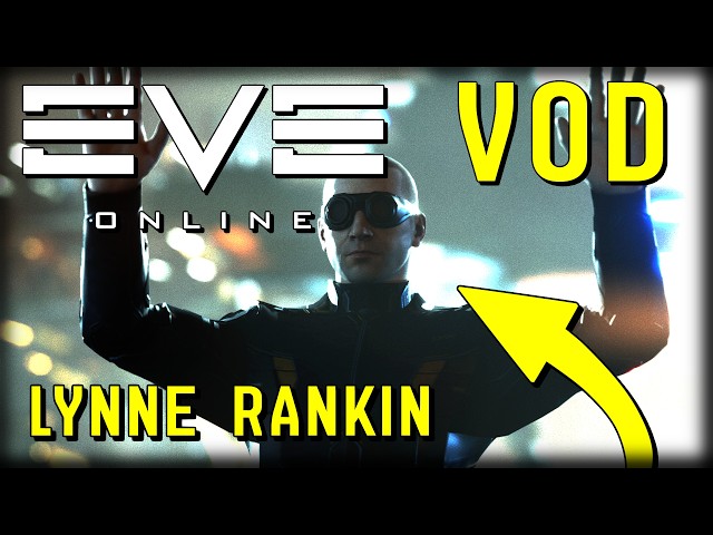 🔴It's my EVE Birthday! | EVE Online LIVE ✅!code ✅!recruit ✅!gear