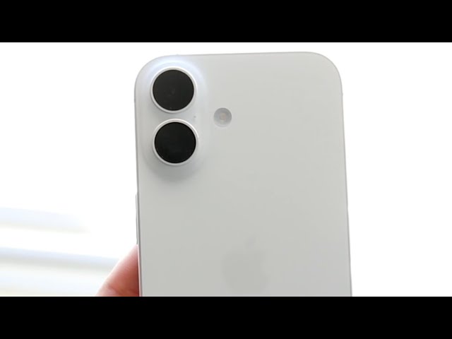 Avoid These iPhone 17 Versions