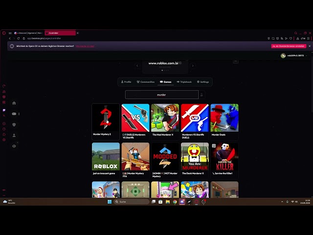 FULL Roblox Beaming Tutorial with Mirage (2026/2027 UPDATE) ⚡ How to Easily Beam