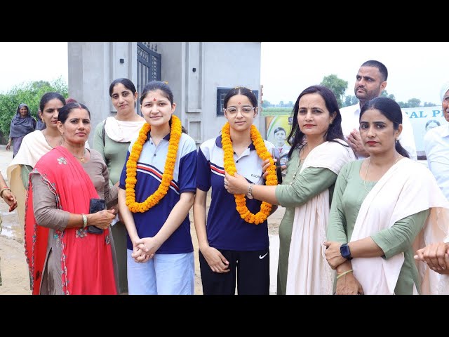 NEET -2026 Result Celebration ll Global Study Point