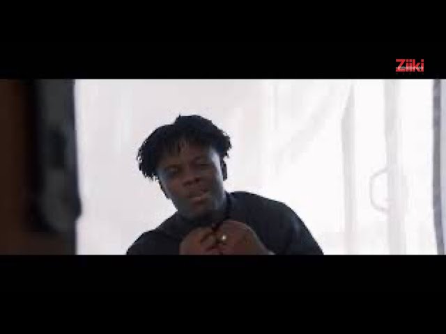 DAEV - Kamba Ka Love (Official Video)