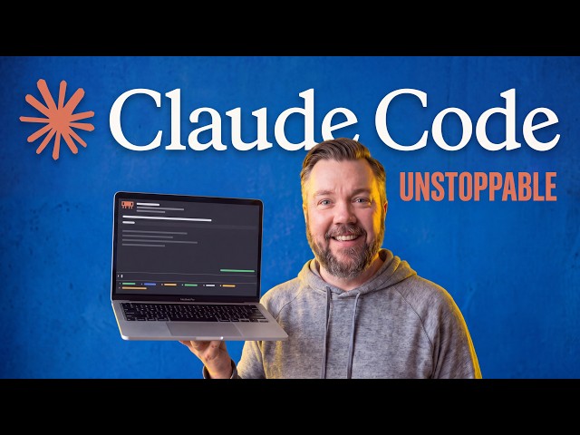 Opus 5.5 Made Claude Code Unstoppable | 7 Levels in 13 Minutes