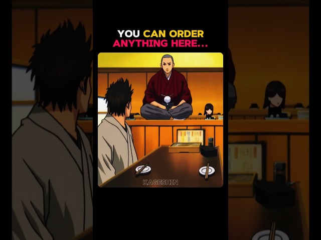 But they'll get your order wrong 💀