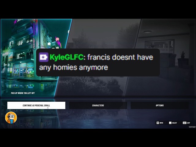 Koil Talks About Francis Having No Homies Anymore | NoPixel V