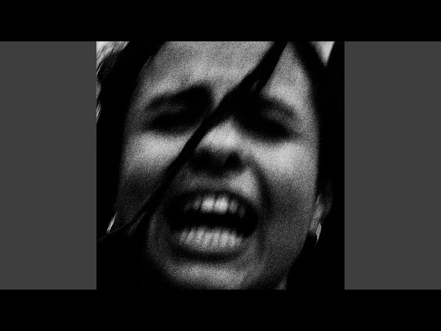 the floor (skin on skin remix)
