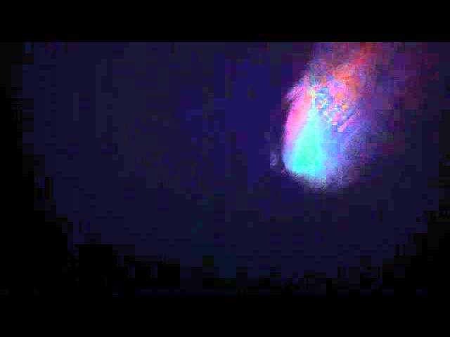 First Person video of Joplin MO tornado