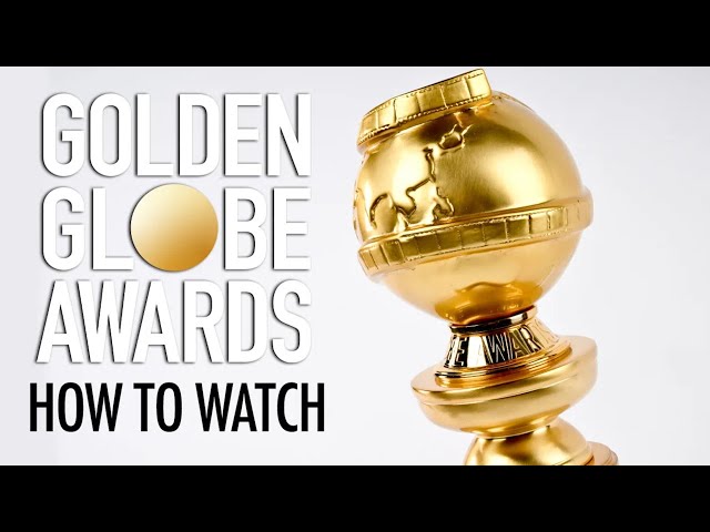 VA - 83rd Golden Globe Awards * Red Carpet * The Beverly Hilton, CA, USA (Jan 11, 2026) HDTV