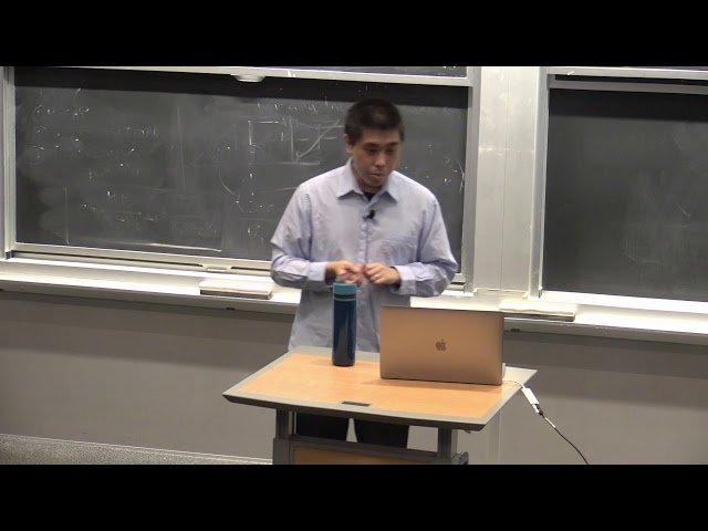 3. Bit Hacks