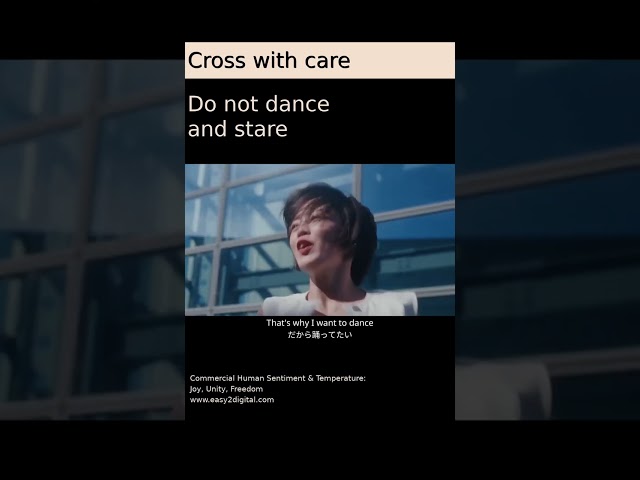 💳 Dance into Joy with Mitsubishi UFJ NICOS 信用卡 #MitsubishiUFJNICOSMUFGCard信用卡 #
