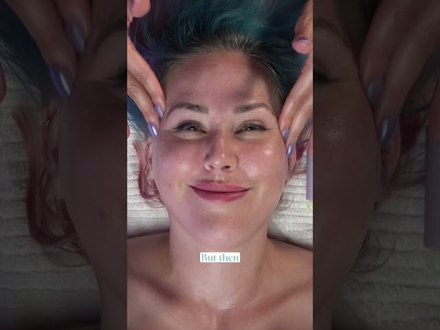 Infinite Aura Moisturizer