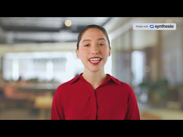 Learn AngularJS at Mumbai's Connecting Dots ERP!