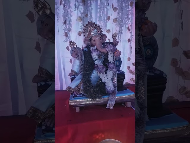 #ganpatibappamorya #ganpati #ganpatibappa #jaishreeganesha #jaishreeganesh #harharmahadev