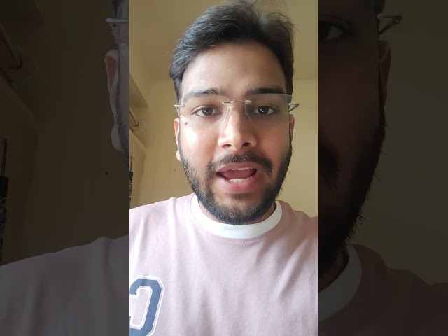 Second Update of GATE DA Exam 2024 #mindmatrix #gate2024 #gateda #gateexam #gate #iiscbangalore#iit