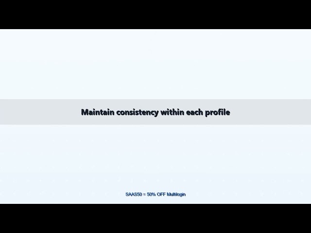 How One Coinbase Seller Made It Big With This Strategy