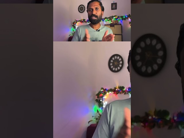 Degree ? ഡിഗ്രി വേണോ IT ഫീൽഡിൽ ?