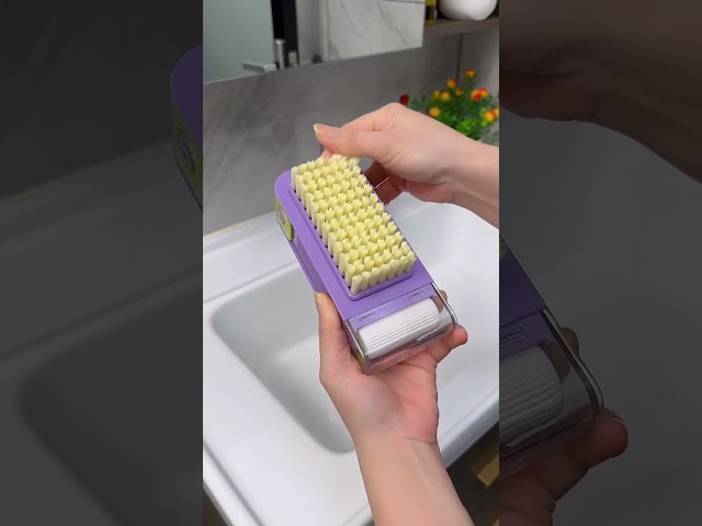 #homecleaning #smartgadget #smarthome #home