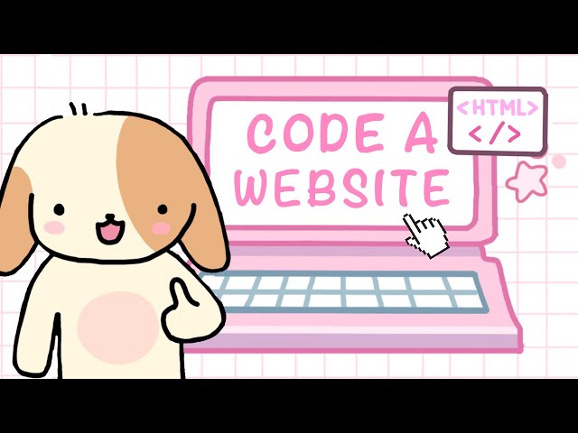 How to Code a Website | HTML for beginners part 2