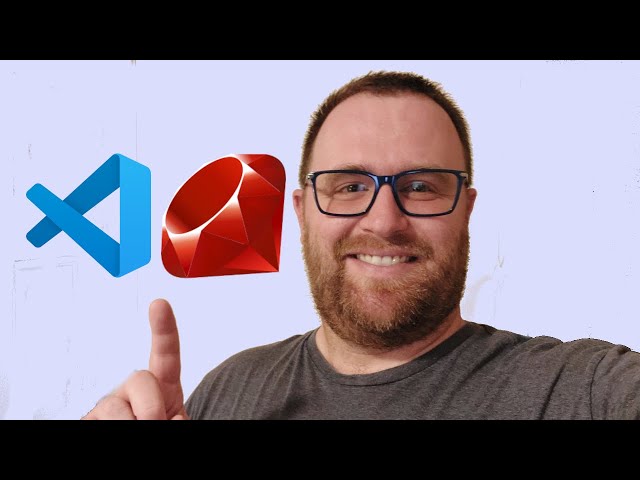 How to Set Up VS Code for Ruby