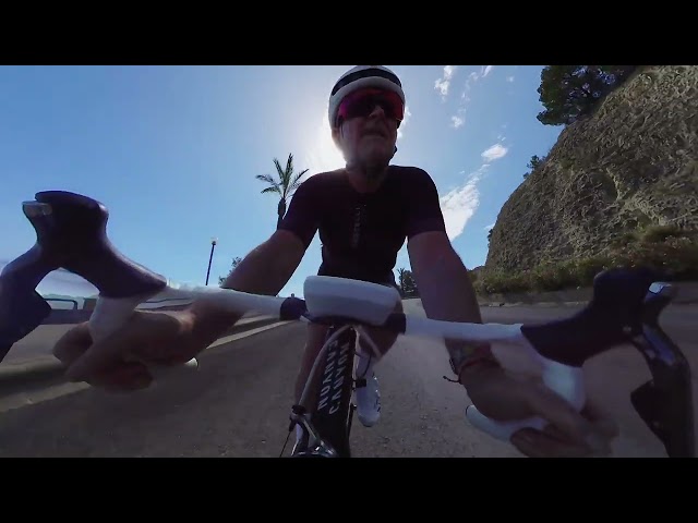 Castelli Hot Weather Kit