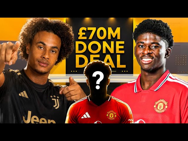 Plan SHIFTED! After Baleba Who's next? || zarkizee's Future FINALLY Decided!