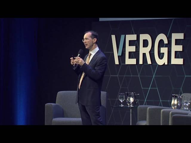Why clean technology is a trillion-dollar opportunity