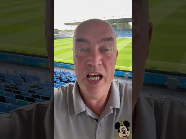 Pep Press Conference, Everton Vs Manchester City. EPL Matchday 35, 2025/26