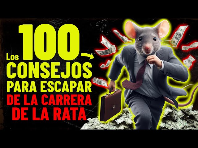 100 Consejos Para Empezar a Crear Riquezas Ahorro y Prosperidad