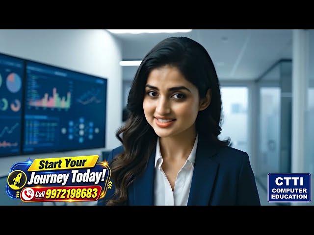 Data Science Course in Mangalore | Python, Analytics, Machine Learning & AI | CTTI