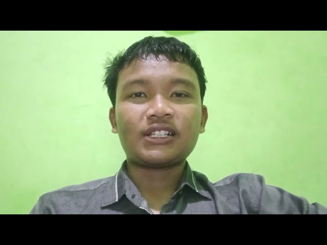 Ujian Tengah Semester PRPL