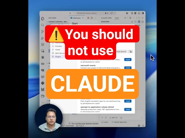 Is Claude Pro worth it